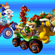 Image for article titled 'Shop Contest: Pokemon Starters Escape, Winners!